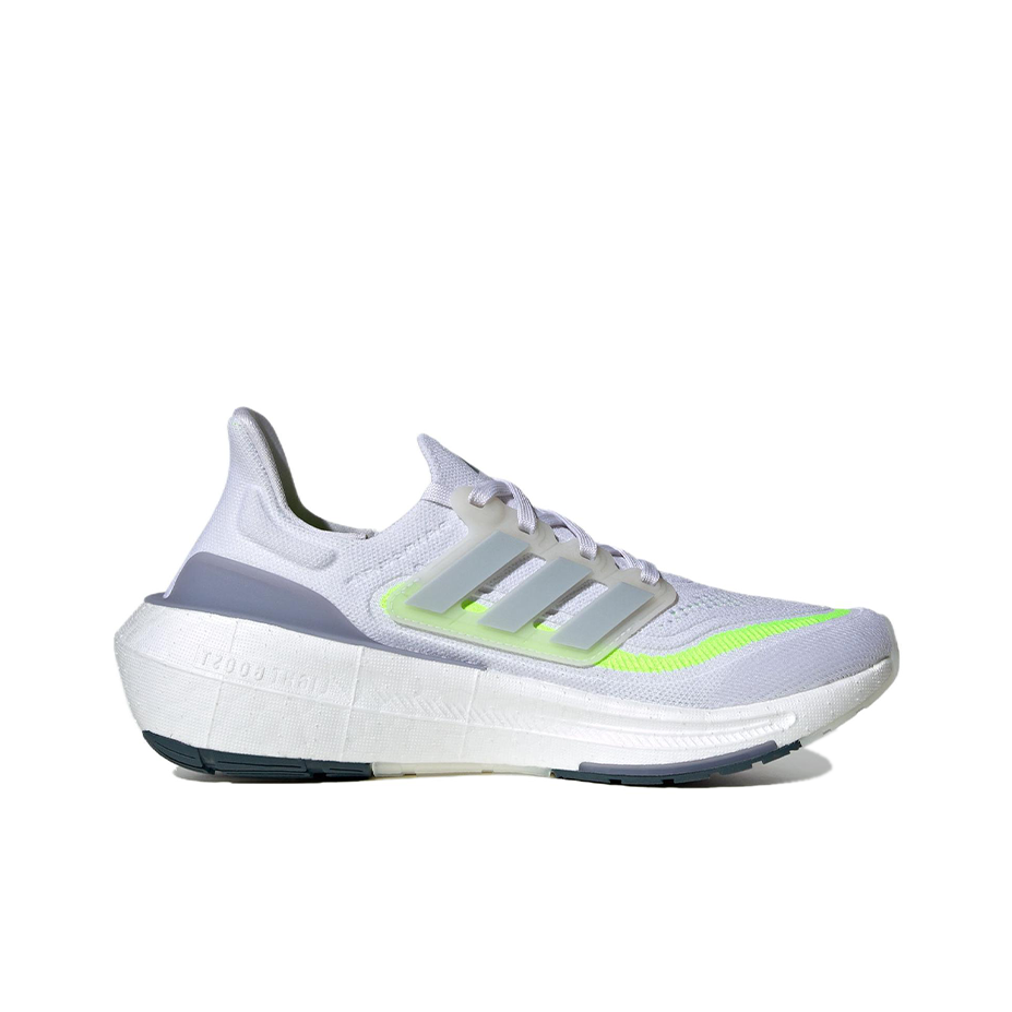 Zapatillas para correr Adidas  - Adidas Shoes Ultraboost Light reseña y precio