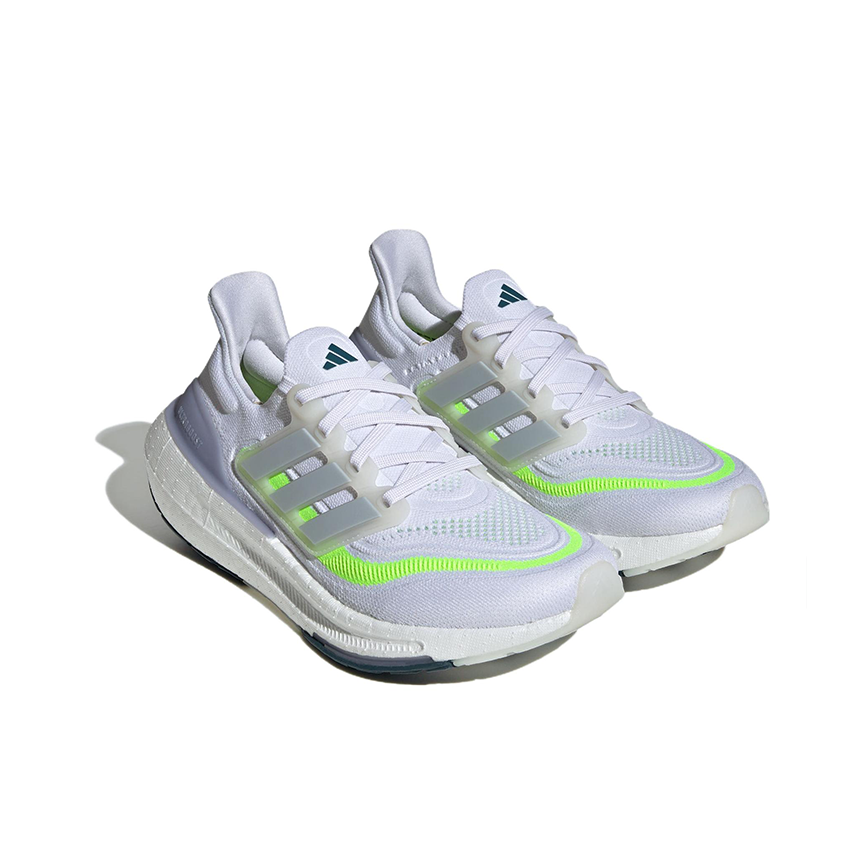 Zapatillas para correr Adidas  - Adidas Shoes Ultraboost Light reseña y precio