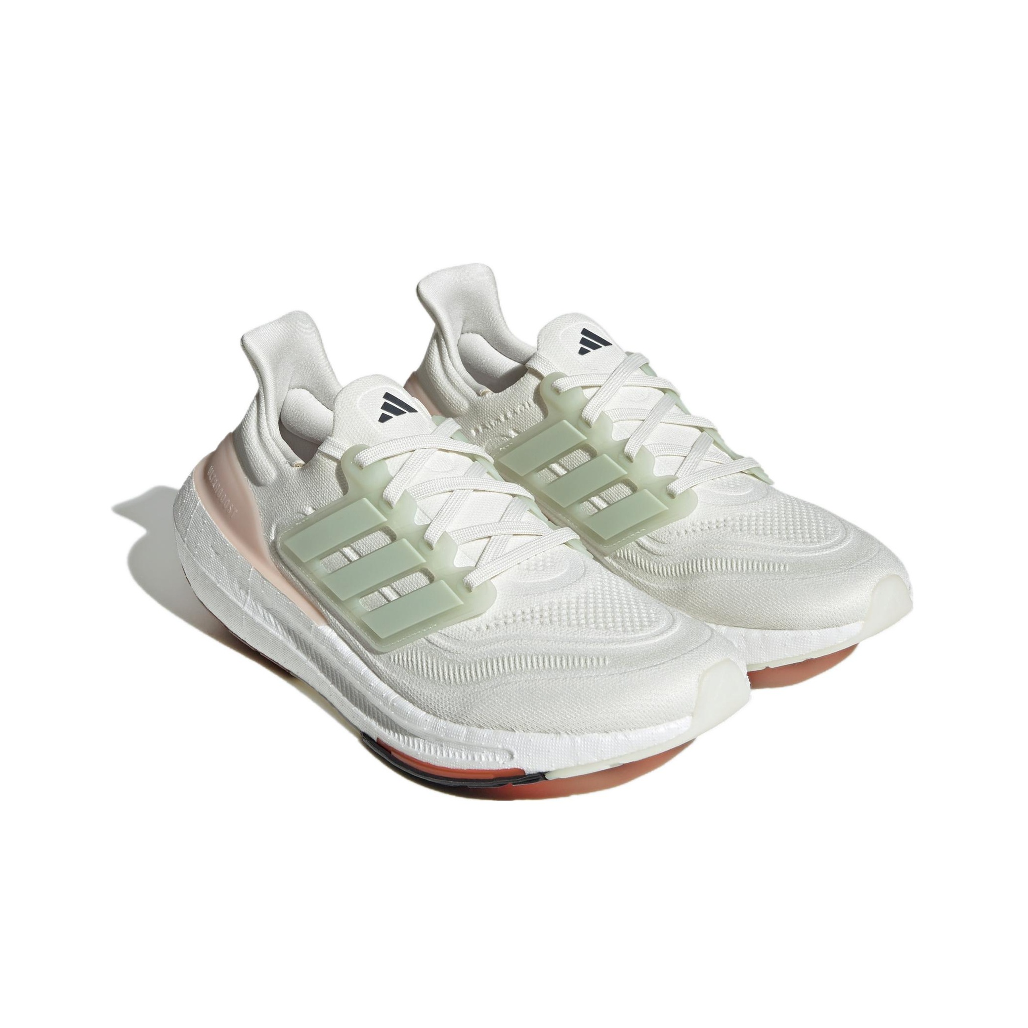 Adidas Ultraboost Light Fabric - Adidas Shoes Ultraboost Light reseña y precio