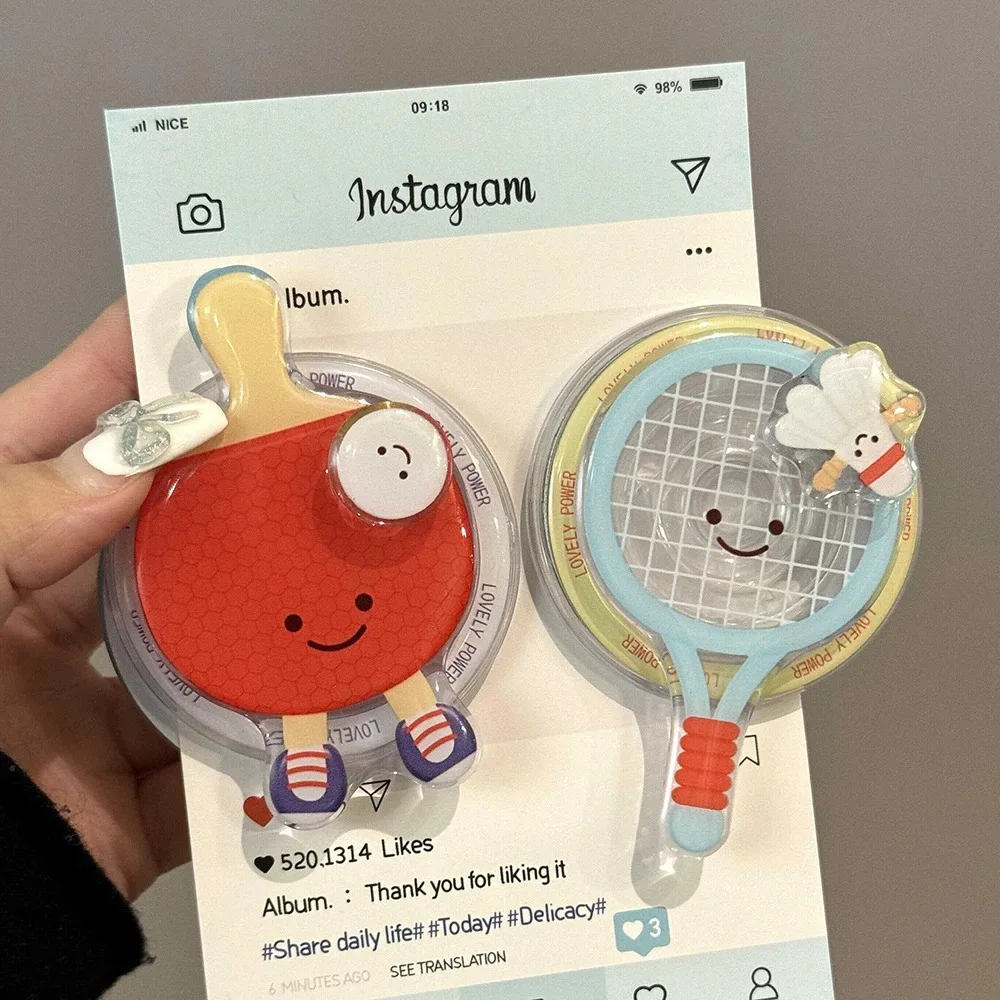 Lindo bádminton de tenis de me - Table Tennis Dimension reseña y precio