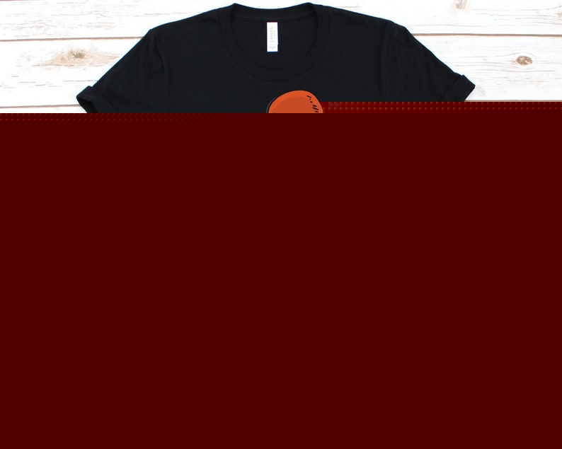 Camiseta Ping Pong Queen, rega - Table Tennis Player reseña y precio