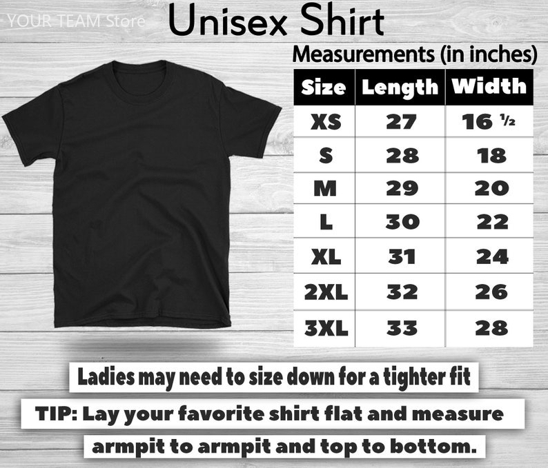 Camiseta Ping Pong Queen, rega - Table Tennis Player reseña y precio