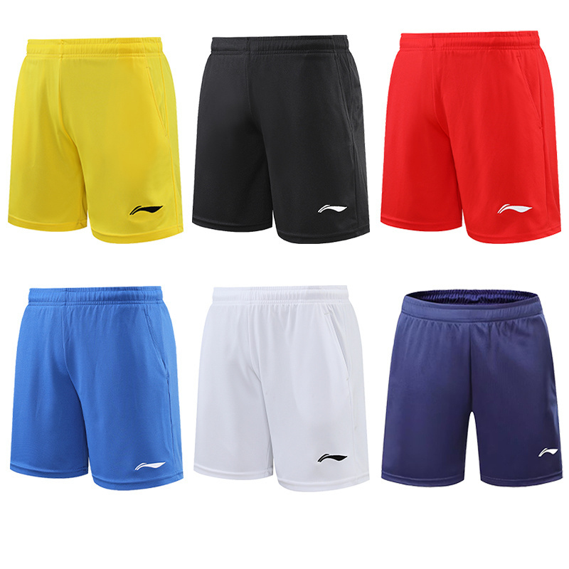 Pantalones Deportivos Multicol - Table Tennis Training reseña y precio