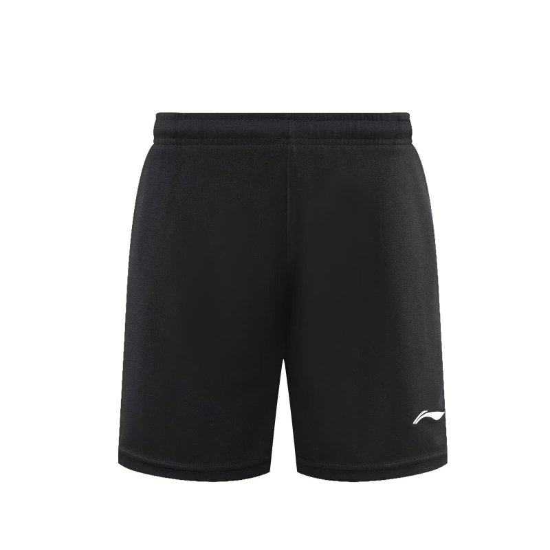 Pantalones Deportivos Multicol - Table Tennis Training reseña y precio