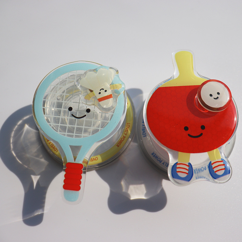 Soporte Giratorio para Teléfon - Table Tennis Dimension reseña y precio
