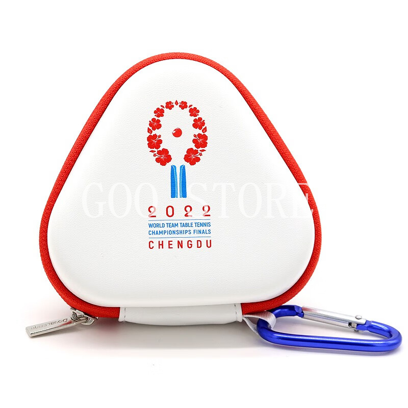 Pelota de tenis de mesa oficia - Table Tennis World Championship reseña y precio