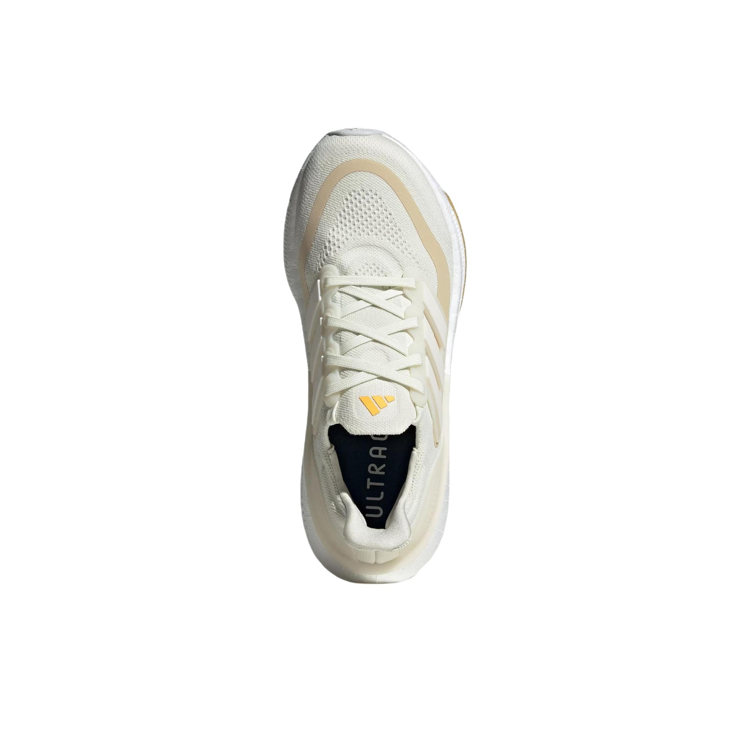 Adidas Ultraboost Light, zapat - Adidas Shoes Ultraboost Light reseña y precio