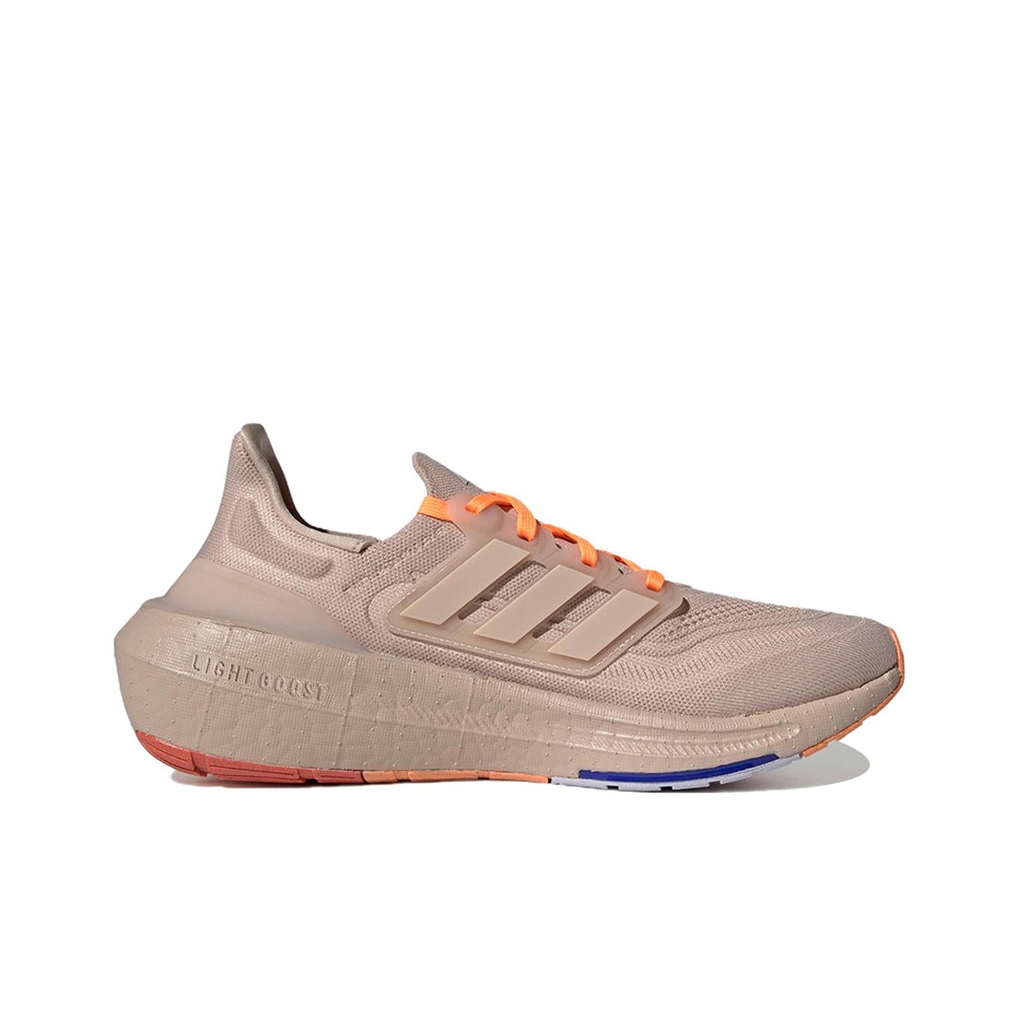 Adidas Ultraboost Light, Zapat - Adidas Shoes Ultraboost Light reseña y precio