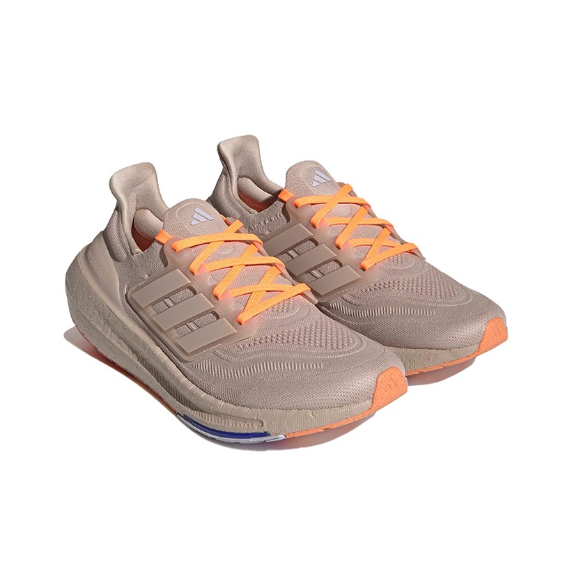 Adidas Ultraboost Light, Zapat - Adidas Shoes Ultraboost Light reseña y precio