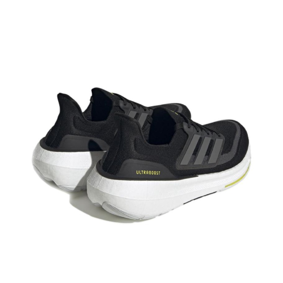 Adidas Ultraboost Light, zapat - Adidas Shoes Ultraboost Light reseña y precio