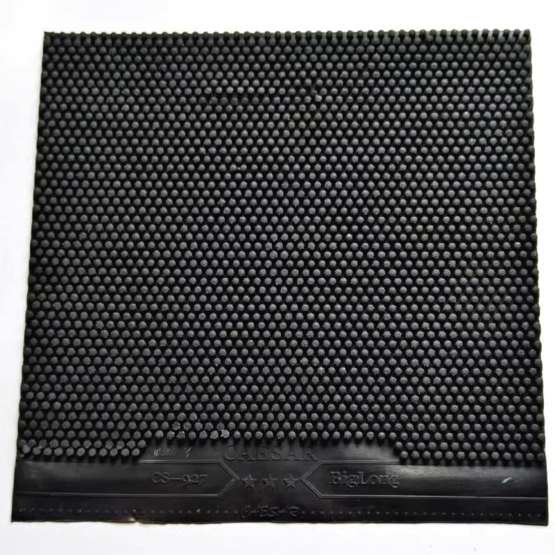 KaFSU-tênis de mesa de buey cu - Table Tennis Head To Head reseña y precio