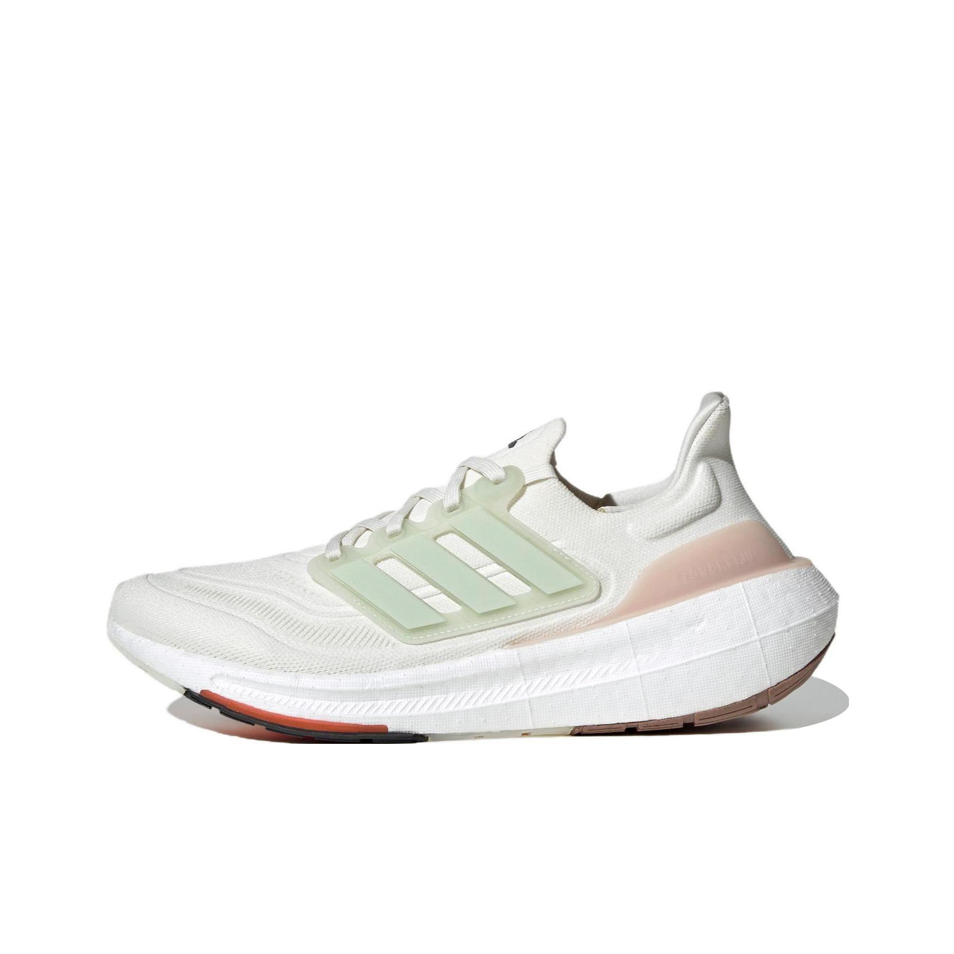 Adidas Ultraboost Light Fabric - Adidas Shoes Ultraboost Light reseña y precio