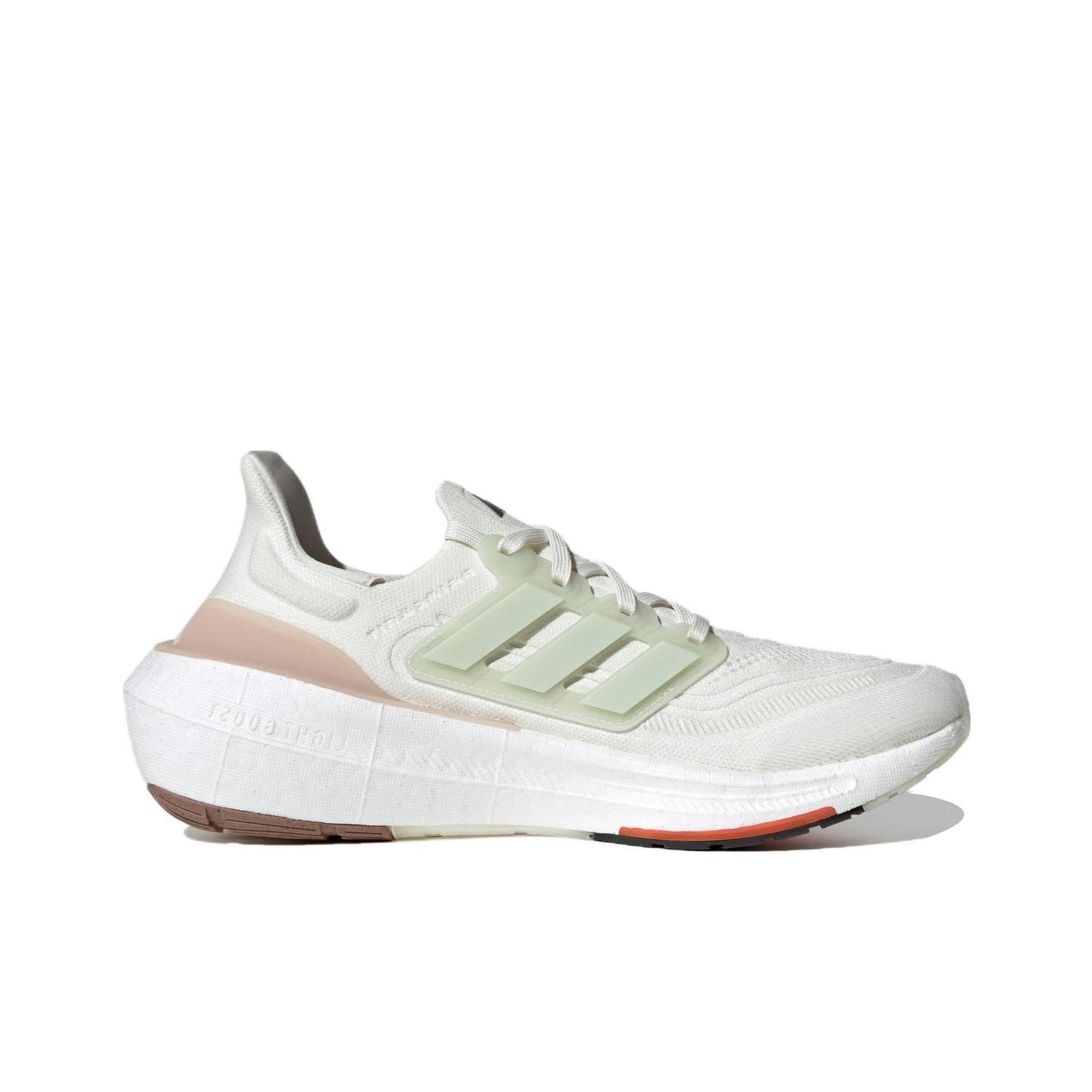 Adidas Ultraboost Light Fabric - Adidas Shoes Ultraboost Light reseña y precio