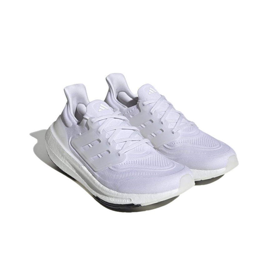 Zapatillas de Running Adidas U - Adidas Shoes Ultraboost Light reseña y precio