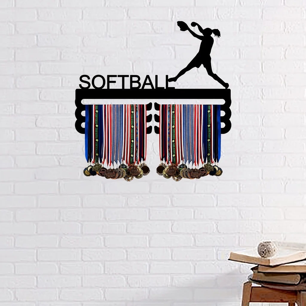CIFBUY - Soporte de pared de m - Table Tennis Dimension reseña y precio