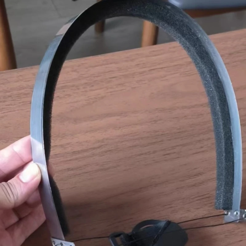 Cuchillo de goma para tenis de - Table Tennis Player reseña y precio